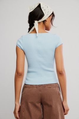 Most Wanted Cardi | Free People