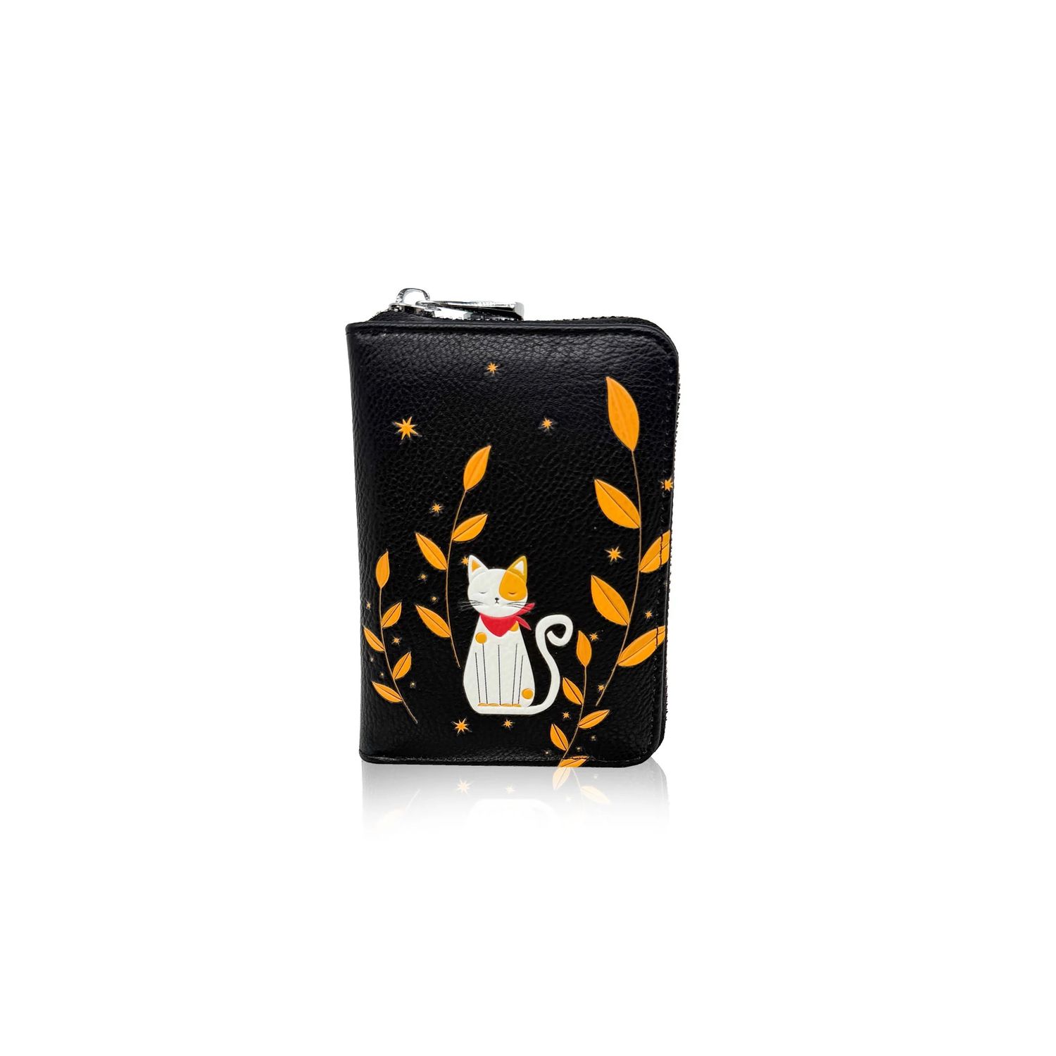 Moonlight Small Wallet | espe