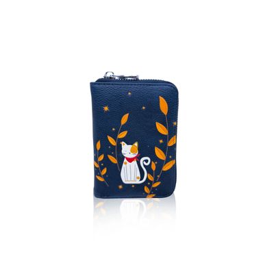 Moonlight Small Wallet | espe