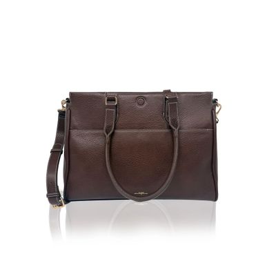 Rhonda Tote Bag | espe