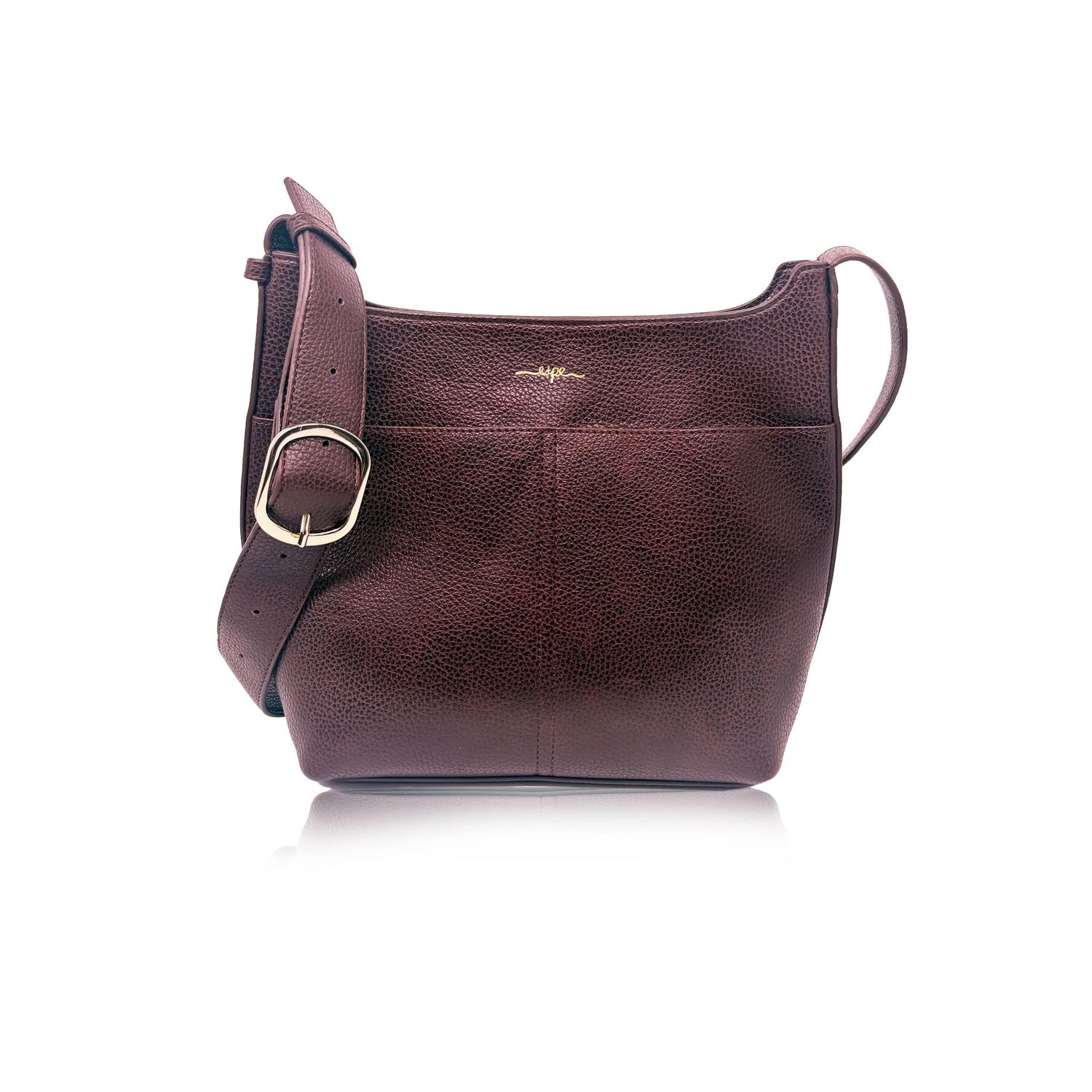 Olivia Crossbody | espe