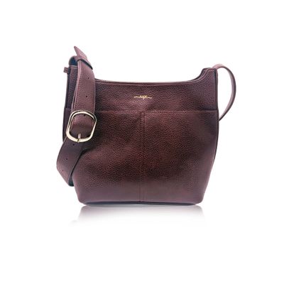 Olivia Crossbody | espe