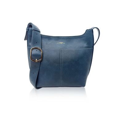 Olivia Crossbody | espe