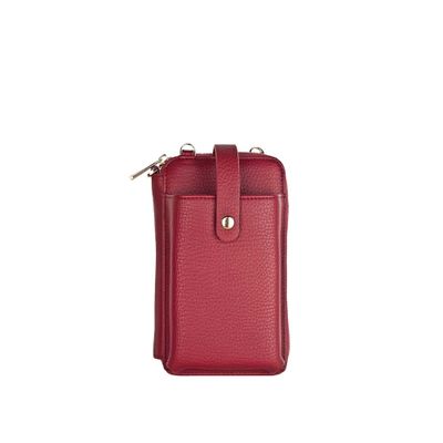 Fall/Winter Smartphone Pouch | espe