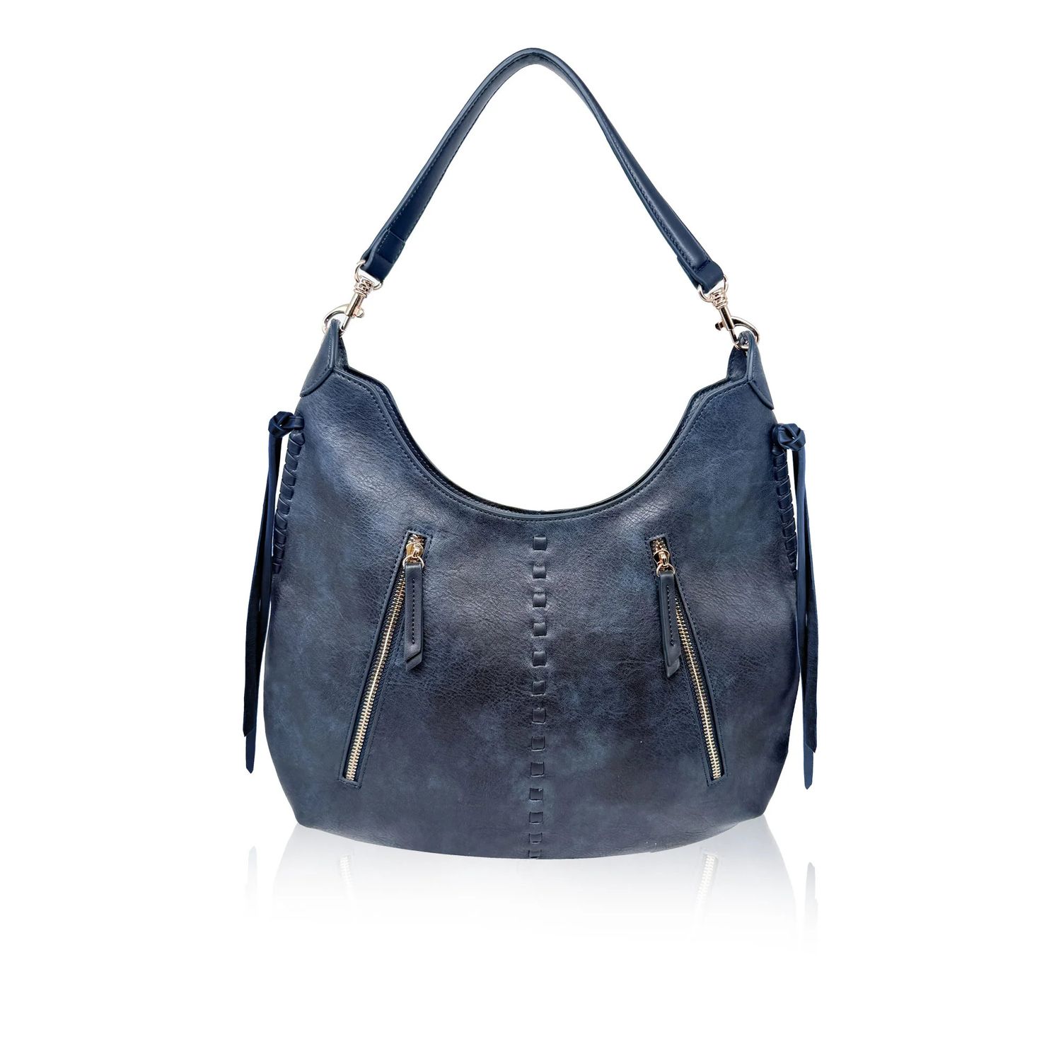 Clover Hobo Bag | espe