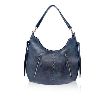 Clover Hobo Bag | espe