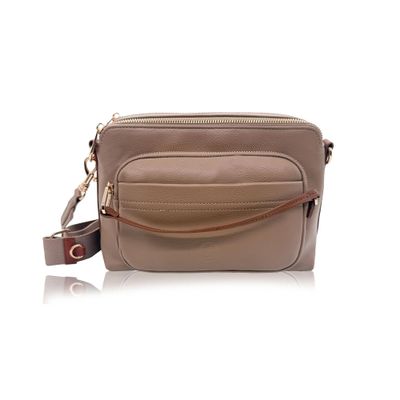Lola Crossbody Bag | espe