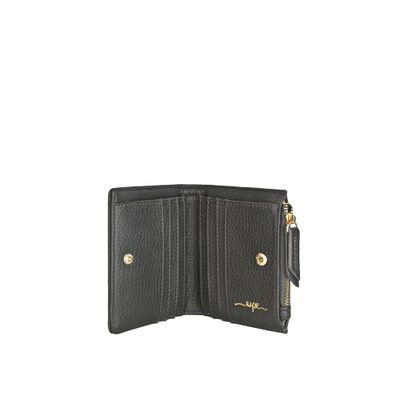 Cora Small Wallet | espe
