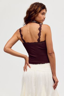 Spring Fever Cami | Free People