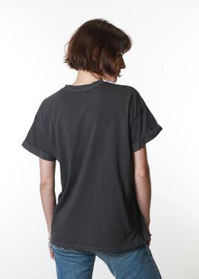 Wild West | Boyfriend Tee