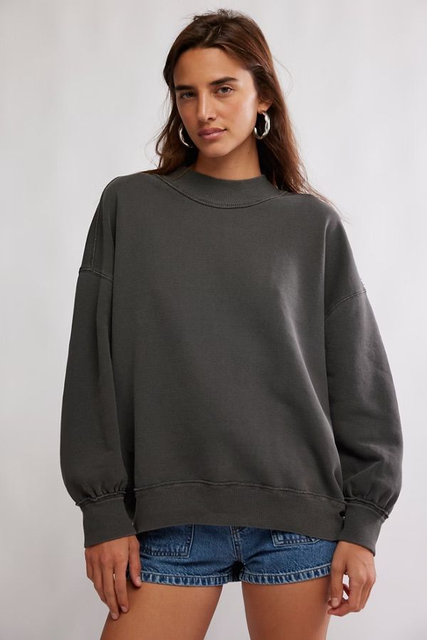 Palm Springs Pullover | Free People