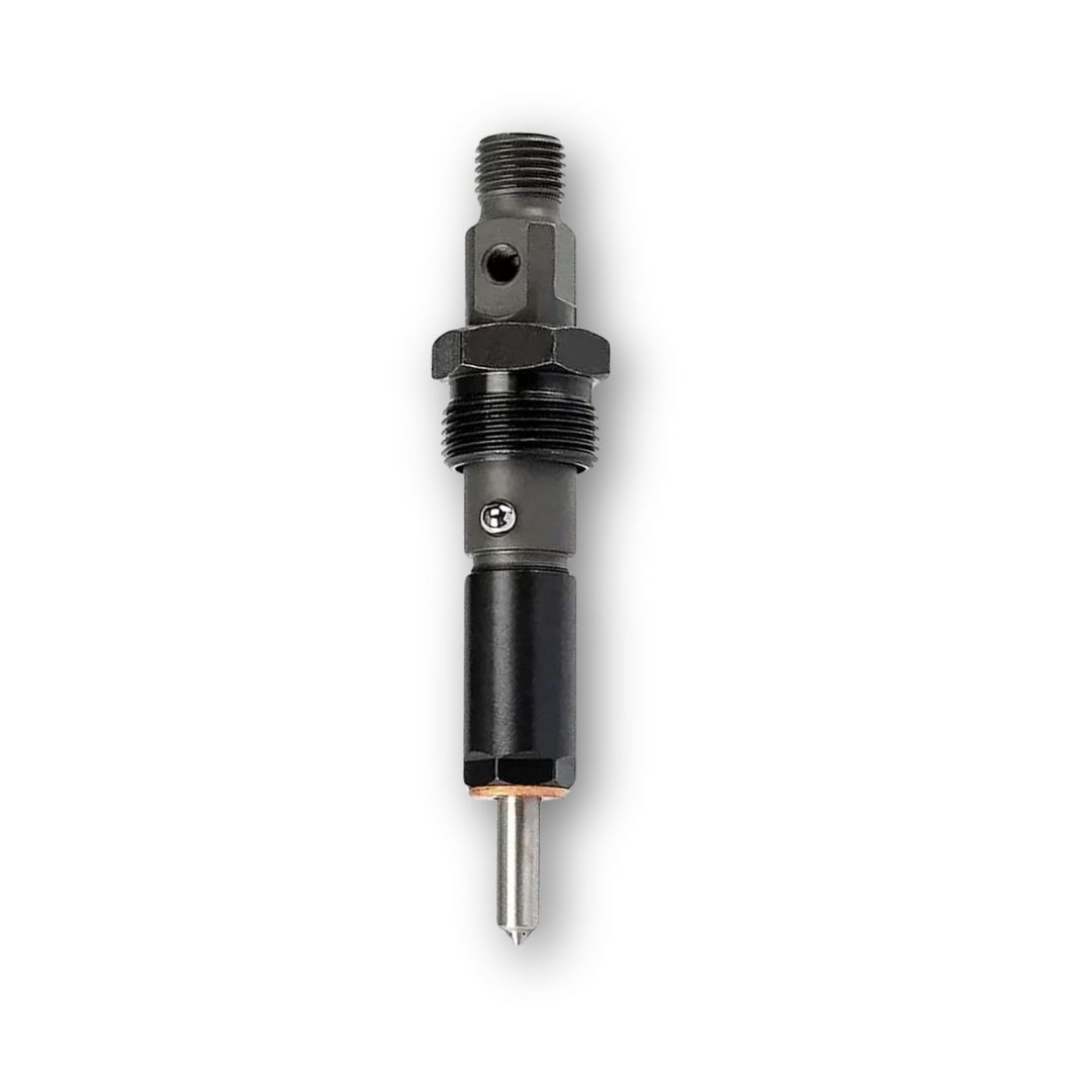 Inyector Bosch  para motores Cummins 4B, 4BT, 4BTA, 6B, 6BT y 6BTA