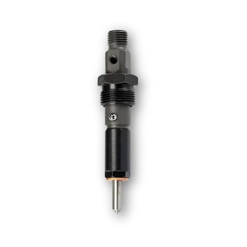 Inyector Bosch  para motores Cummins 4B, 4BT, 4BTA, 6B, 6BT y 6BTA