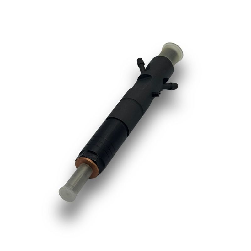 Inyector Caterpillar 416E
