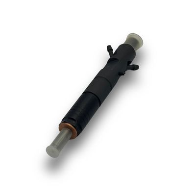 Inyector Caterpillar 416E
