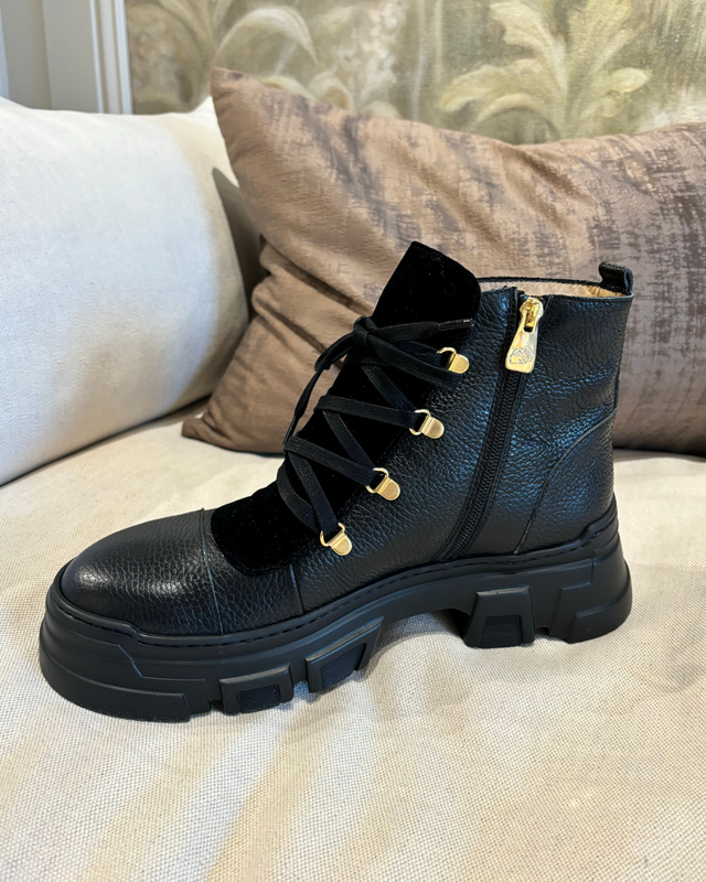 Alce Nero F7358