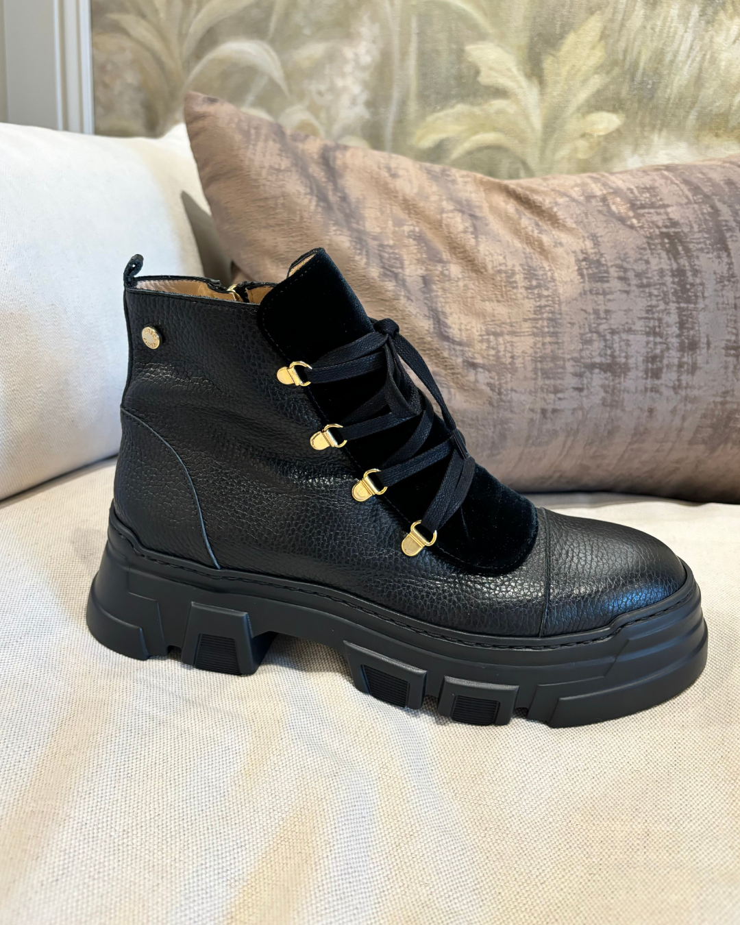 Alce Nero F7358