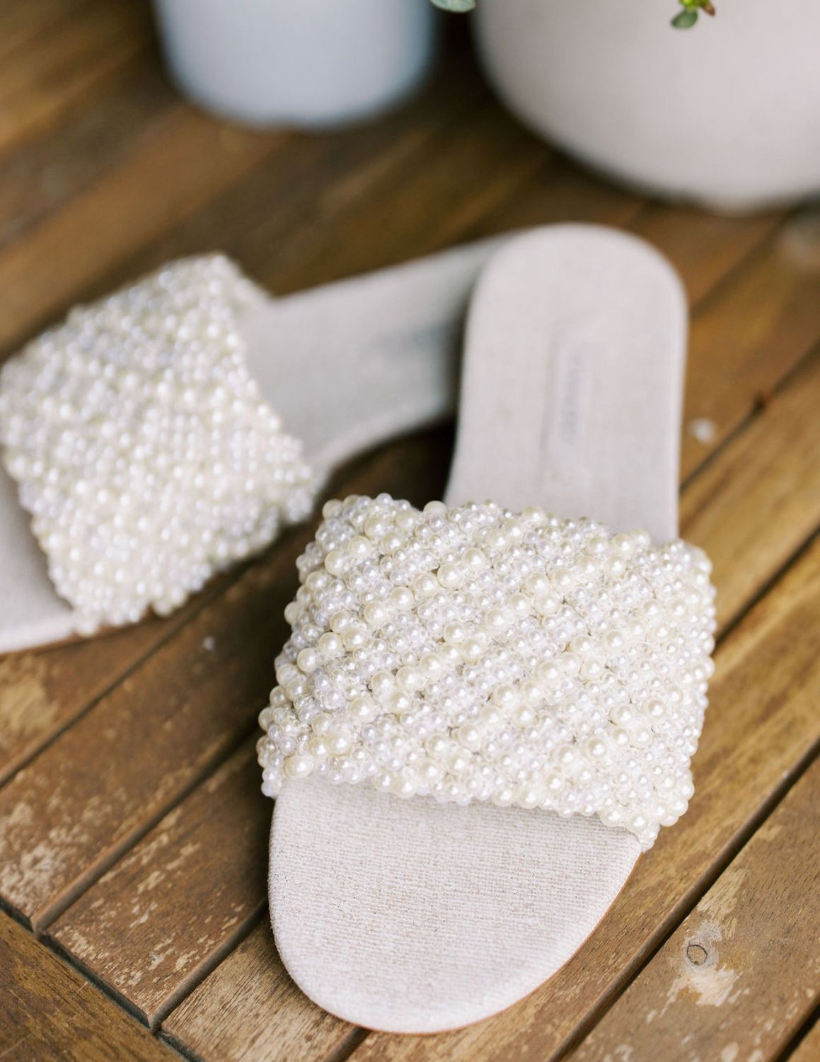 Pearlsway Bellagio Slide