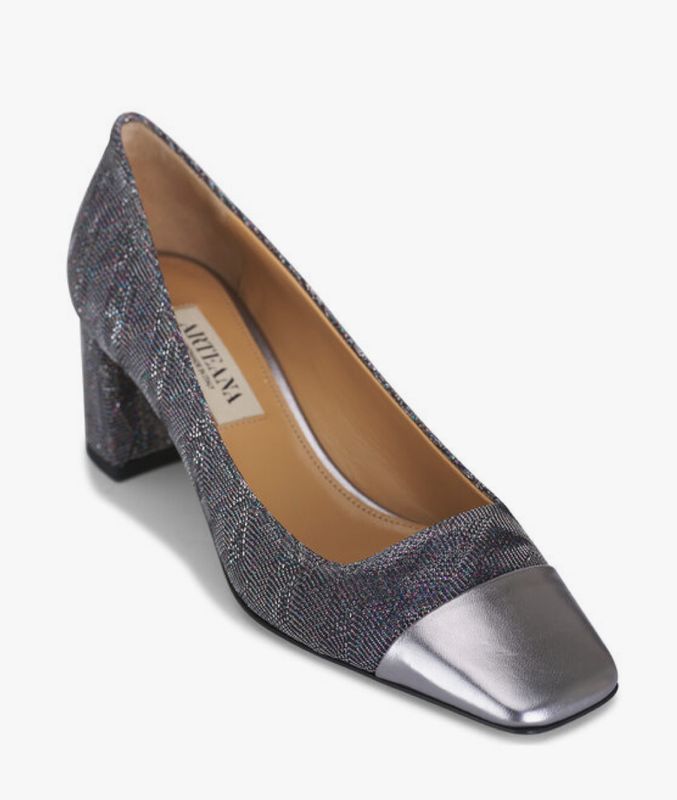 Pisa 50 Pump