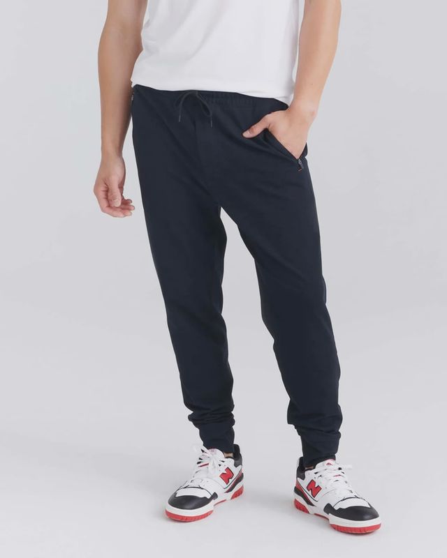 Trailzer Jogger