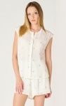 S/S Shirt