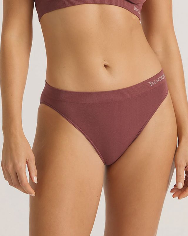 Classic Bikini