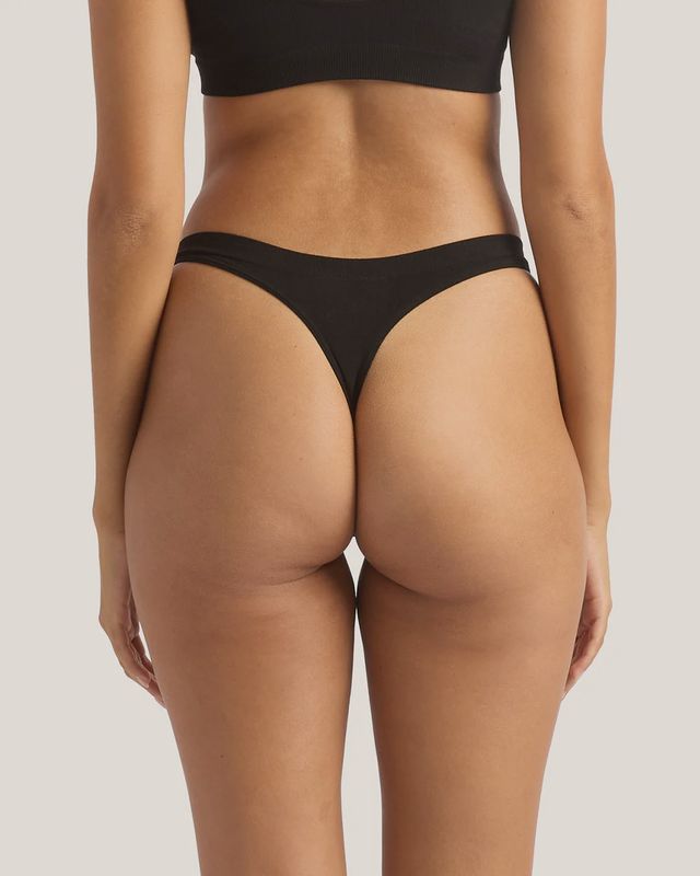 G-String