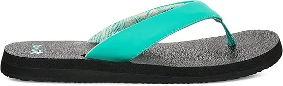 Yoga Mat 11