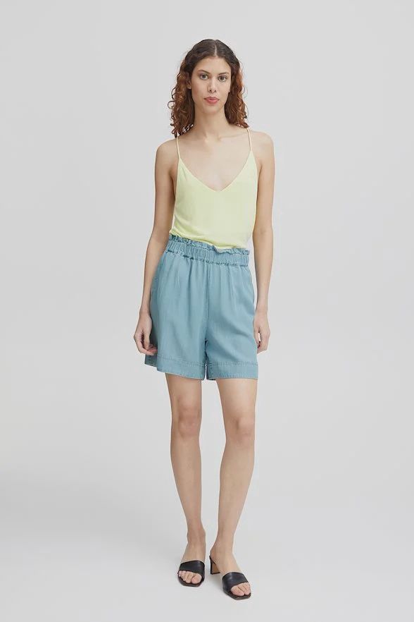 Bylana Shorts 4