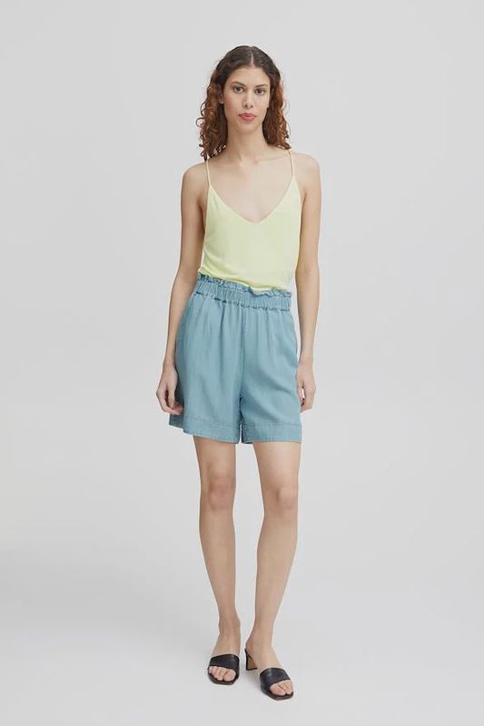 Bylana Shorts 4