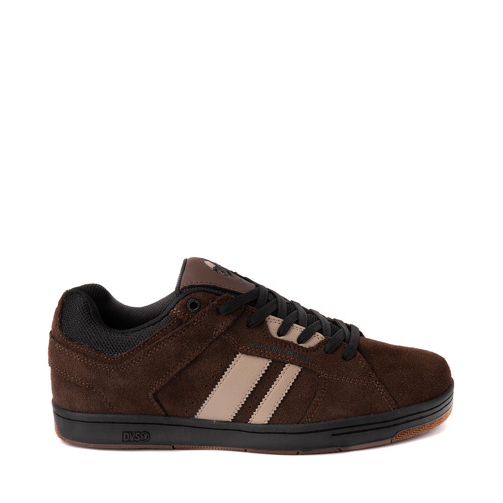 DVS Tactic Shoe