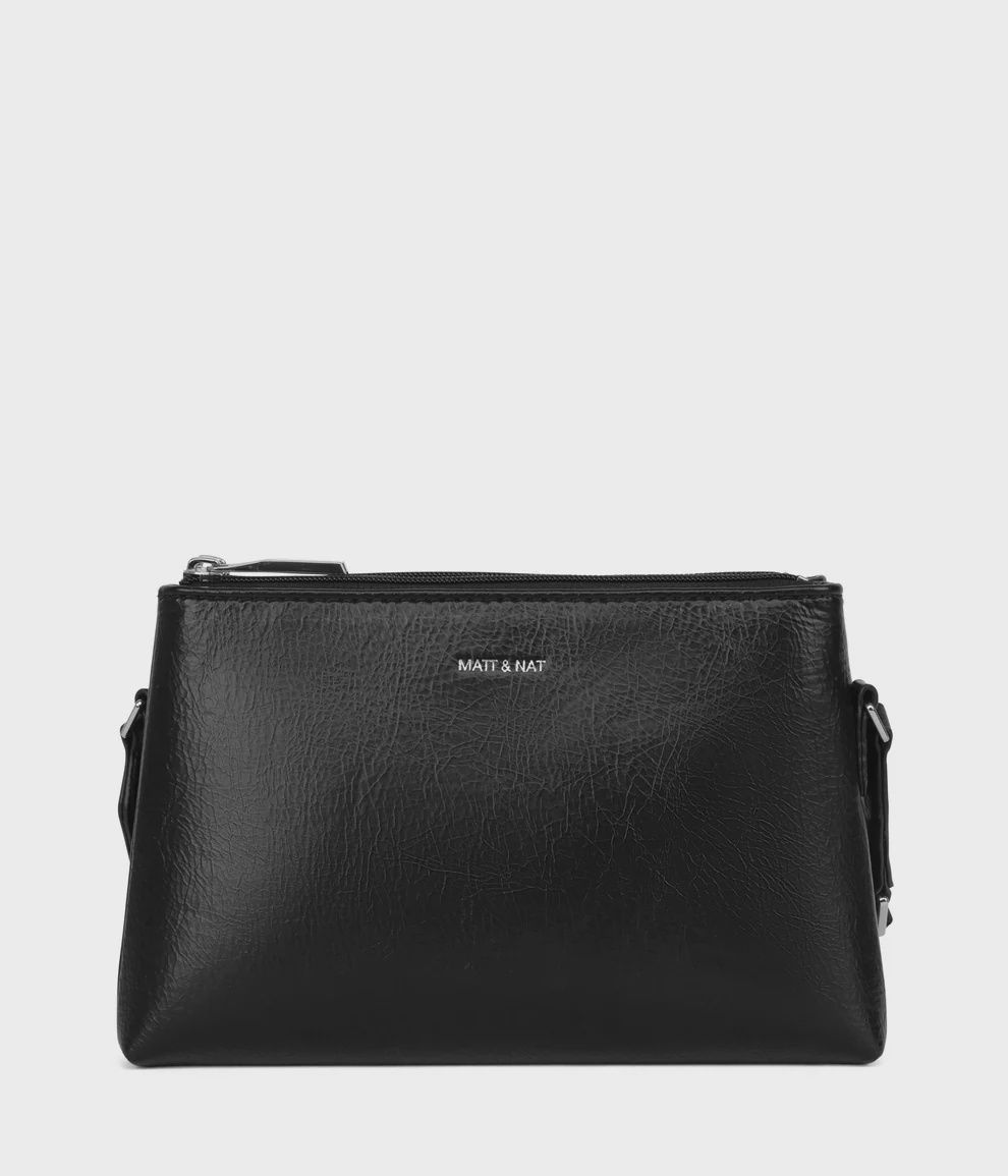 Indie/Theme Crossbody