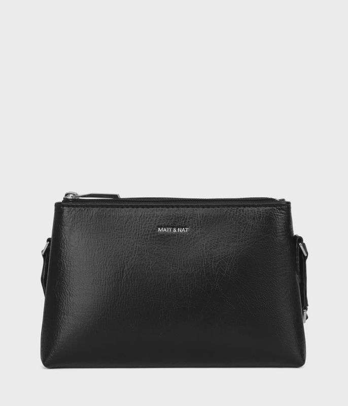 Indie/Theme Crossbody