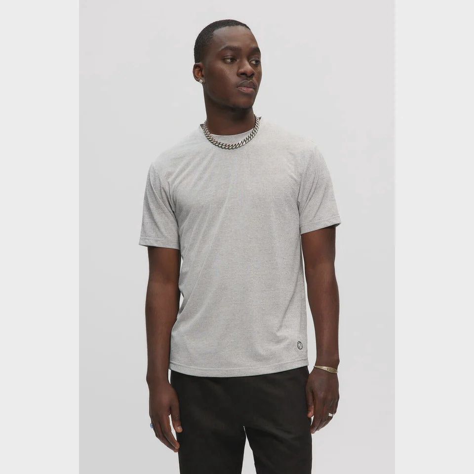 Premium Tek Essential Tee