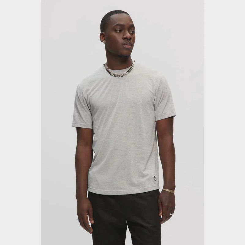 Premium Tek Essential Tee