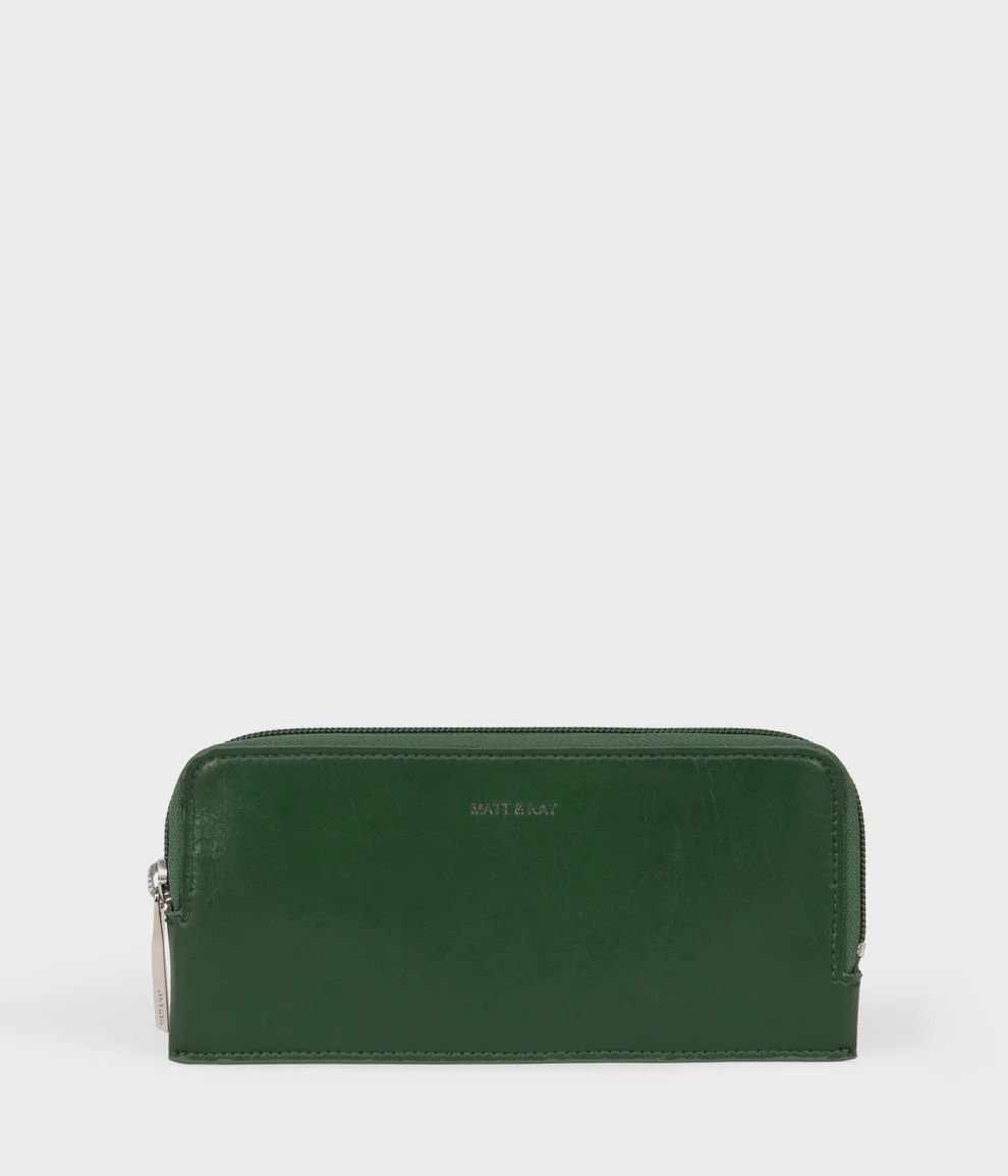 Inga Theme Wallet