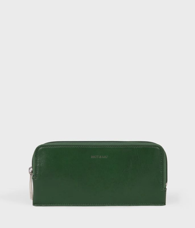 Inga Theme Wallet