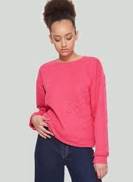 Casual Sweater