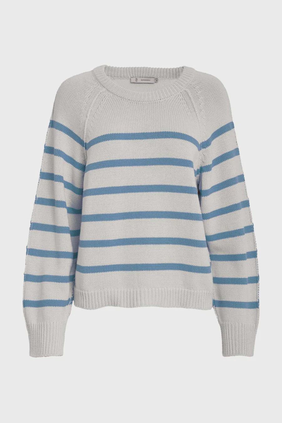 Ghita Sweater