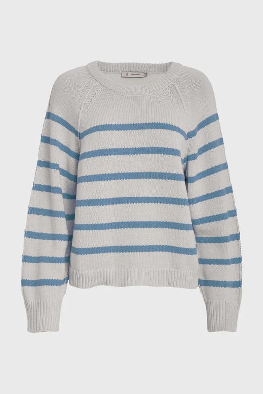 Ghita Sweater