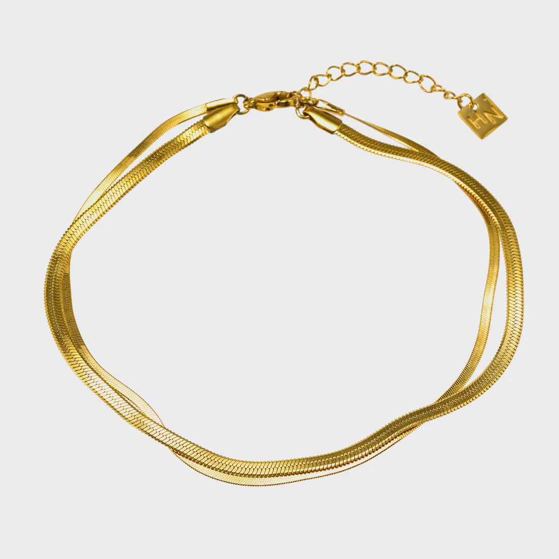 Inese Bracelet