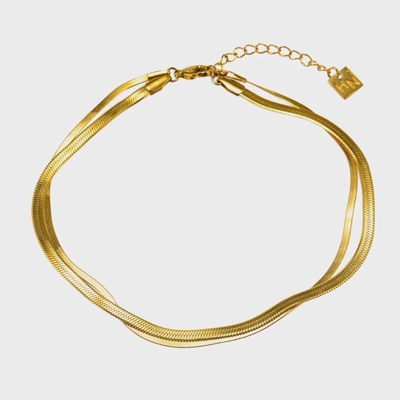 Inese Bracelet