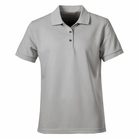 Polo Top