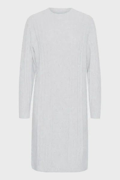 Bymedi Dress