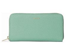 Purity Wallet