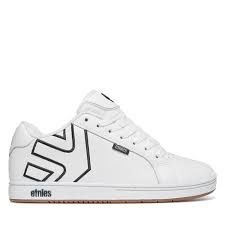 Skate Shoe