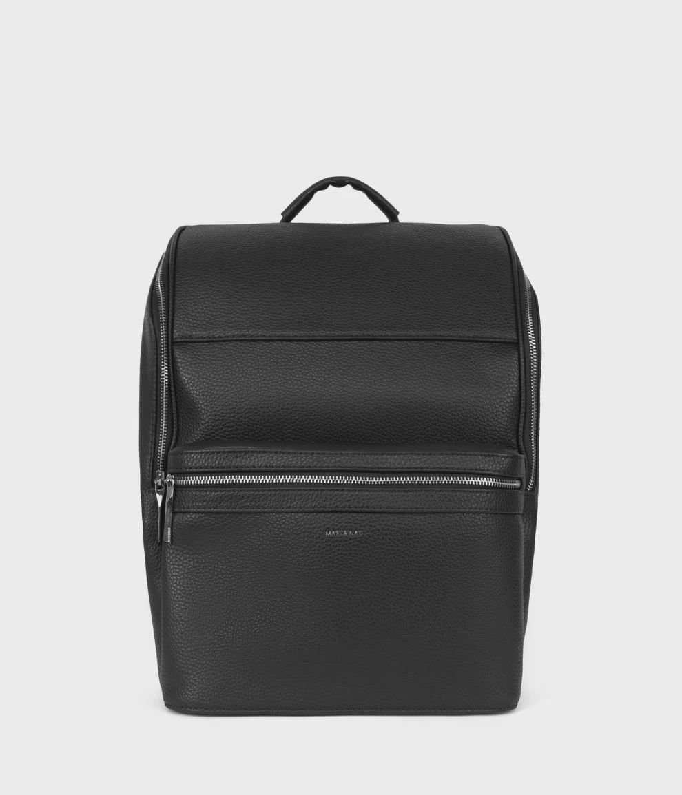 Remi Purity Backpack