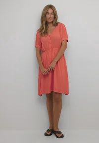 KAline Dress