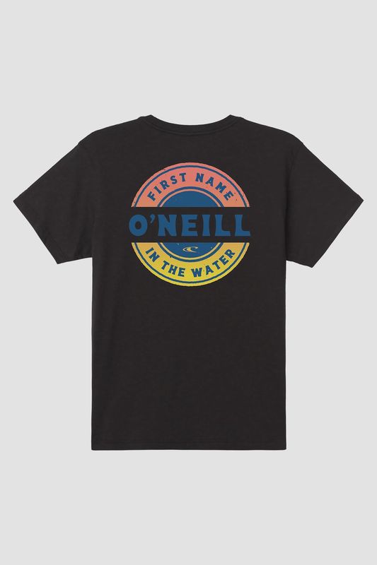 Coin Flip T-Shirt