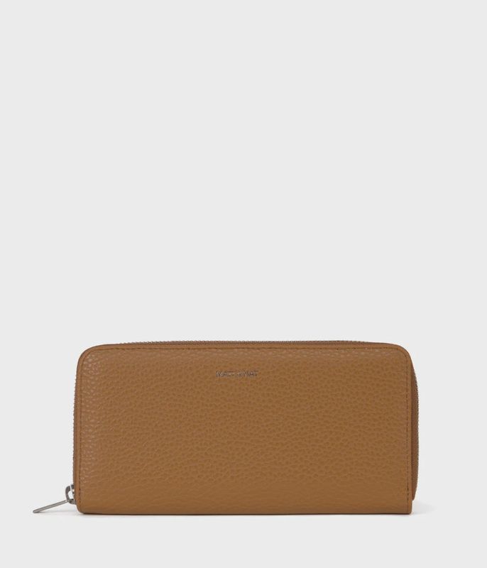 Central /Purity Wallet